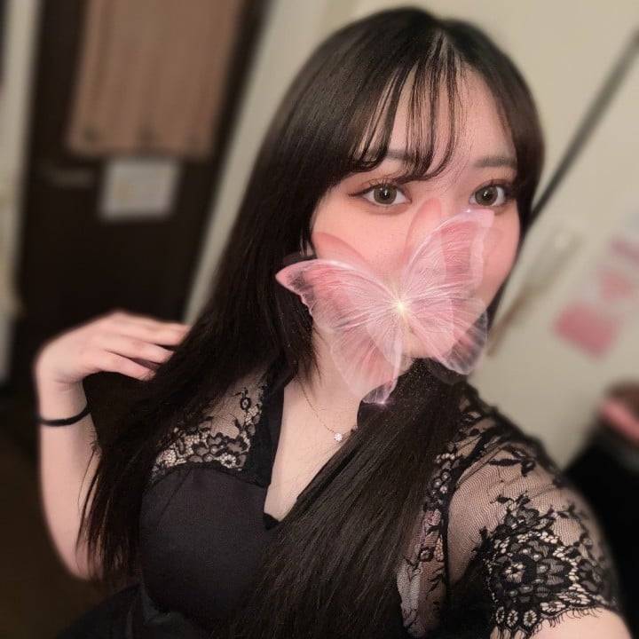 天才？？？🫶🫶