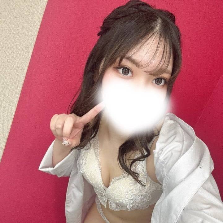 後半戦‎⊂(  ・ ̫・)⊃