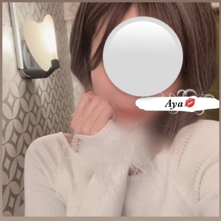 良い日✨️