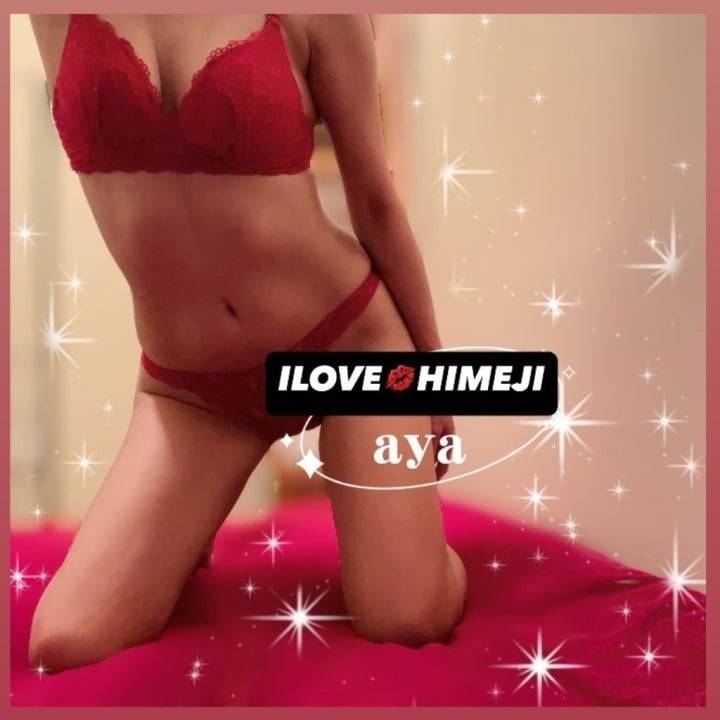 ///( ˙ ˙ )♥