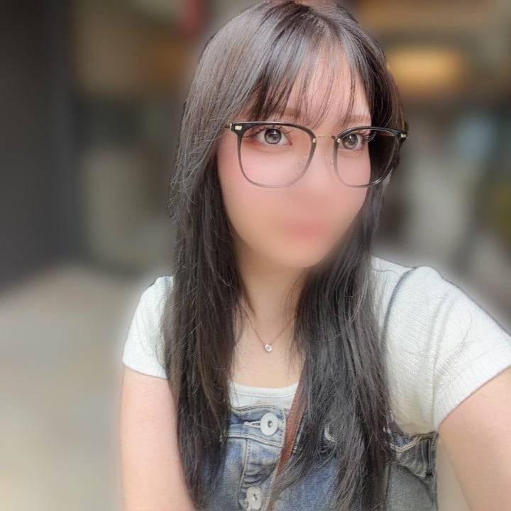 おやすみ😴