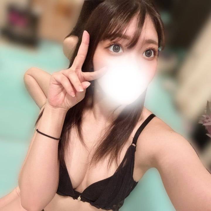 おはよう☀️
