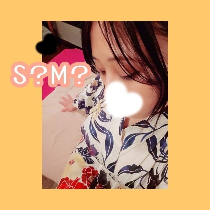 お兄さんはどっち？