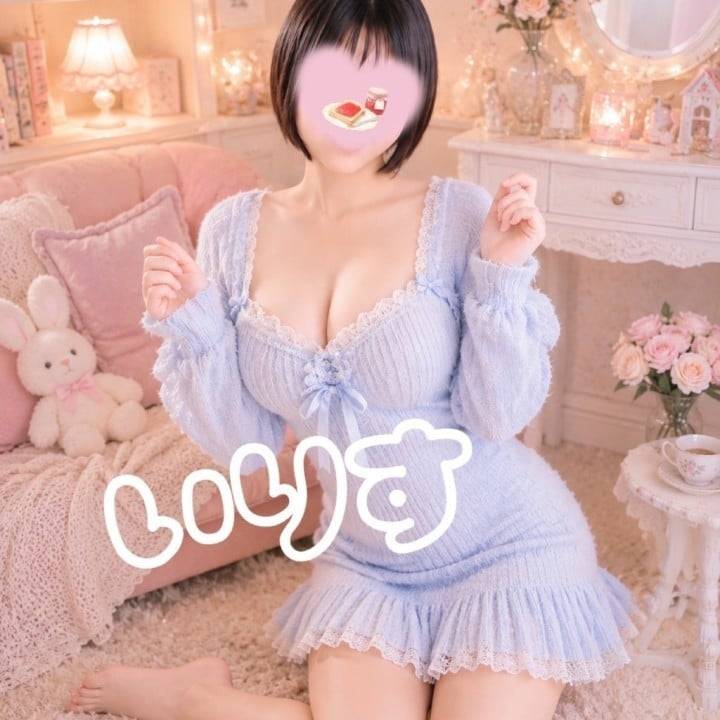 ご無沙汰してます！！