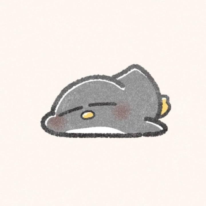 9月6日空いてます⸜❤︎⸝‍