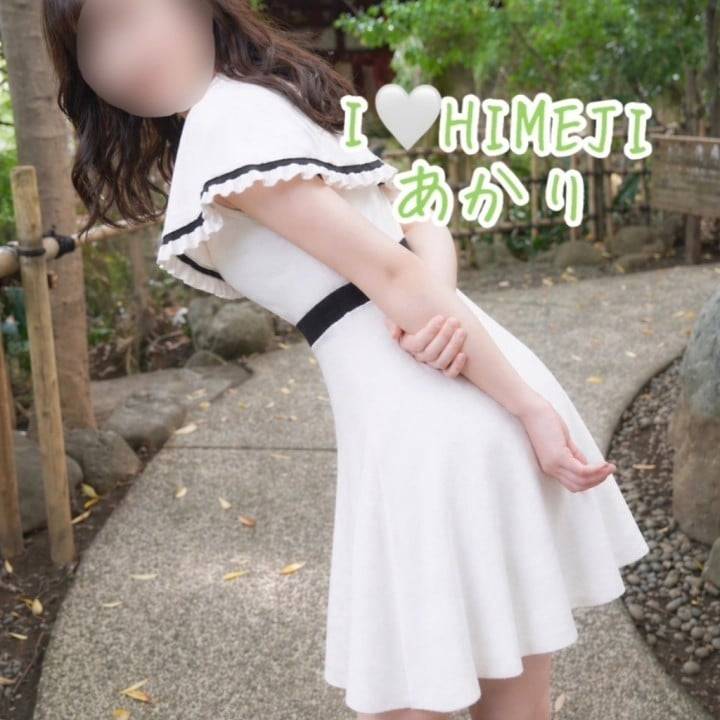 休日の過ごし方
