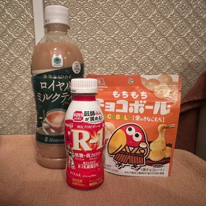 9/3 ありがとうのH様🧡