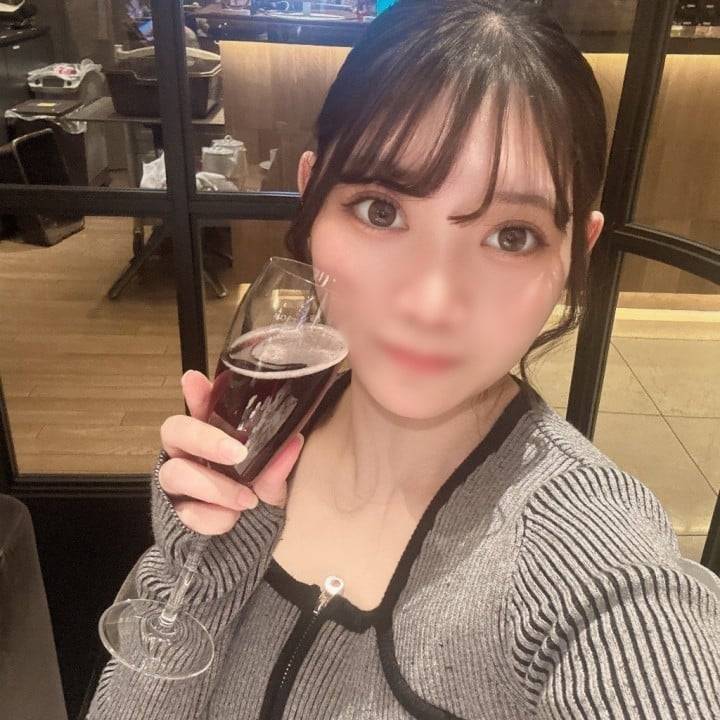 ラストスパート‼️