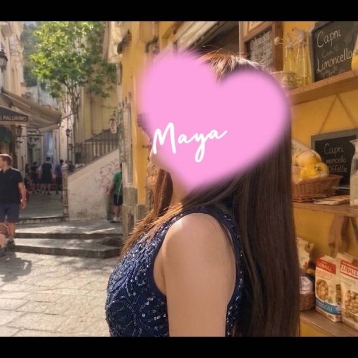 〰️9/5(土) お礼〰️
