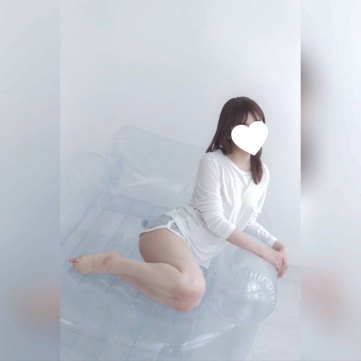 ついた！
