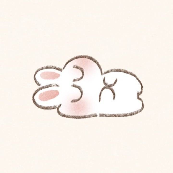 今空いてます♡