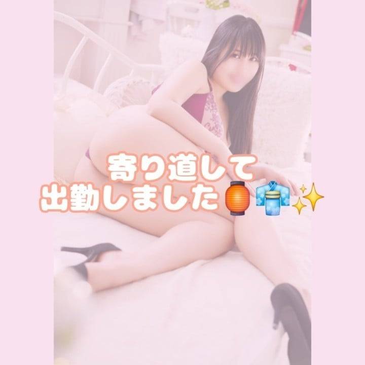 ﾜｯｼｮｲ └(ﾟ∀ﾟ└)　(┘ﾟ∀ﾟ)┘ﾜｯｼｮｲ