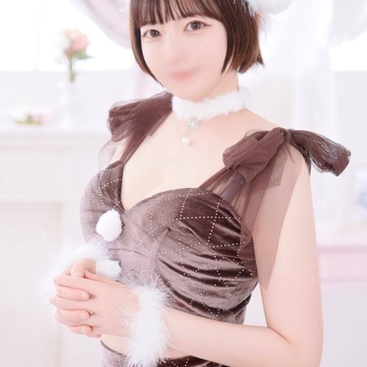 🩵11時40分からの本指名様