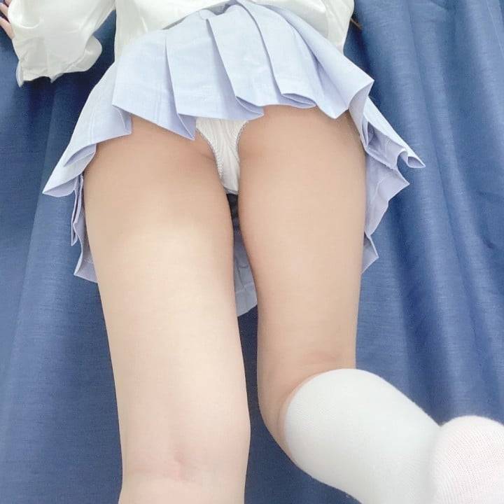 イチャイチャしよ💗