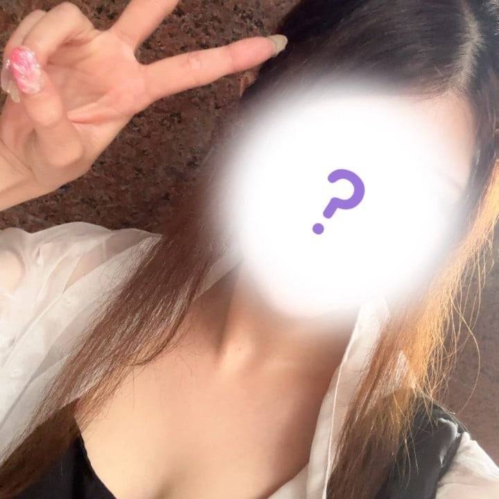 お休み‎🤍