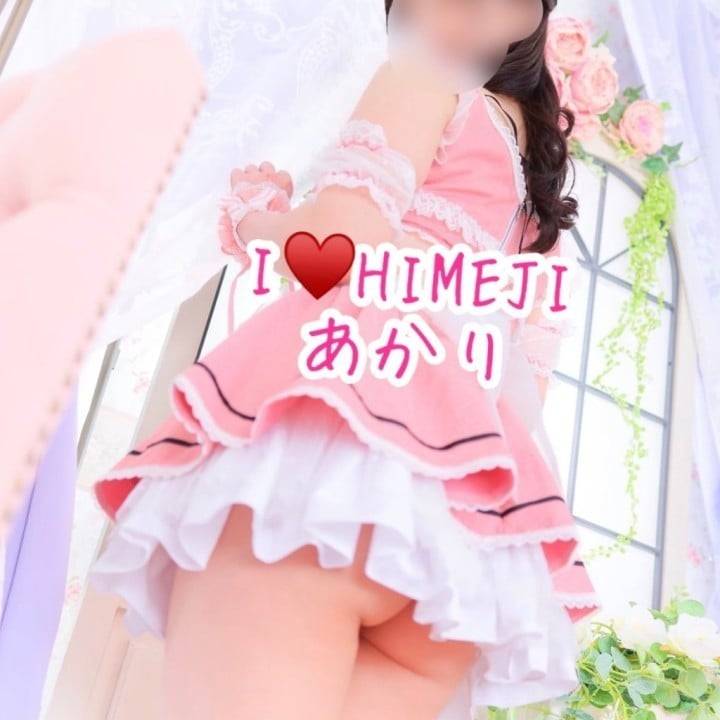こんな時間が好き