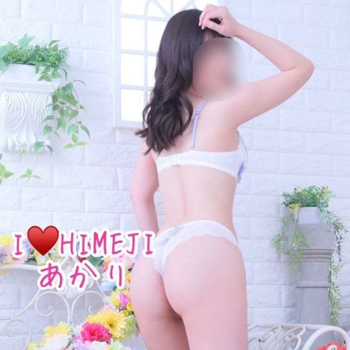 最後まで一緒に…♡