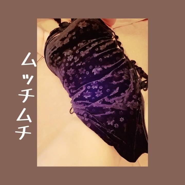 敏感🐳ムチムチ