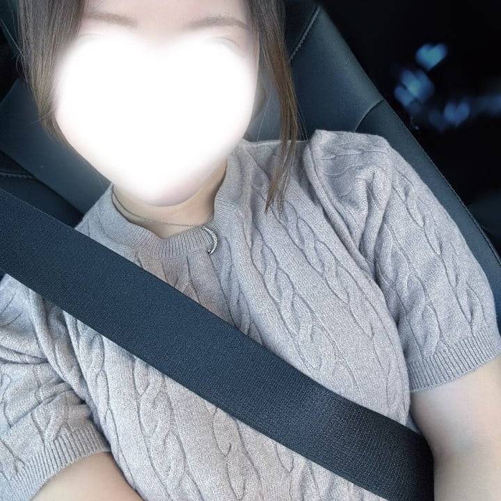 また明日🌙😴