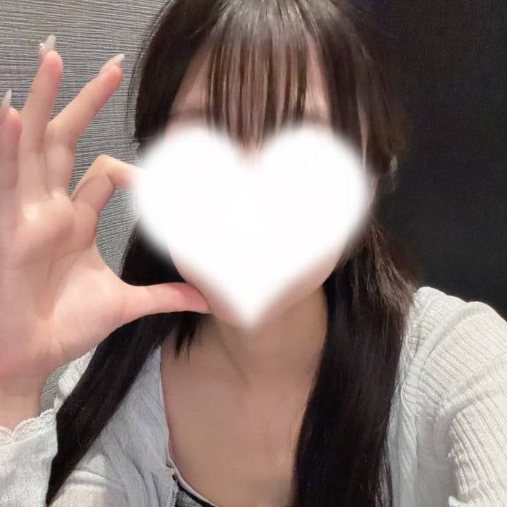 🐰ྀིイチャイチャしよ♡