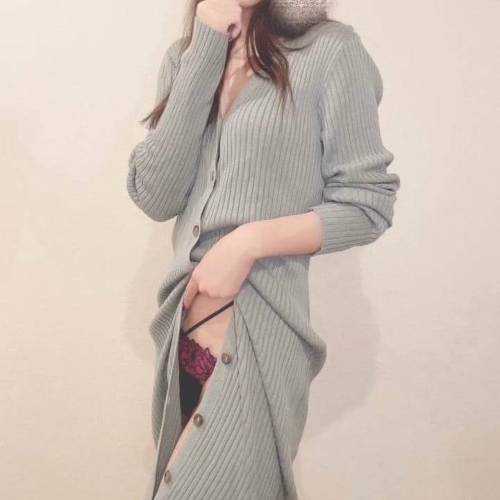 🌃