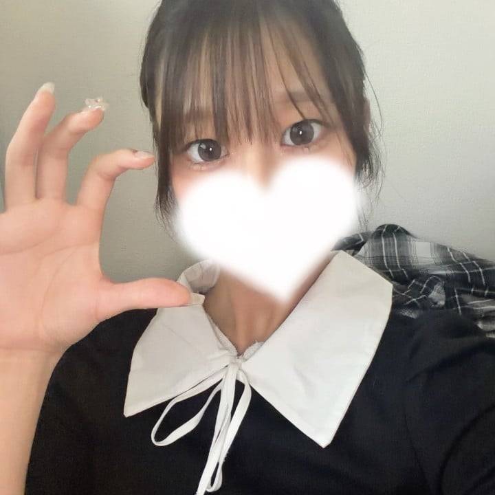 🐰ྀི全身使って気持ちよくするよ♡