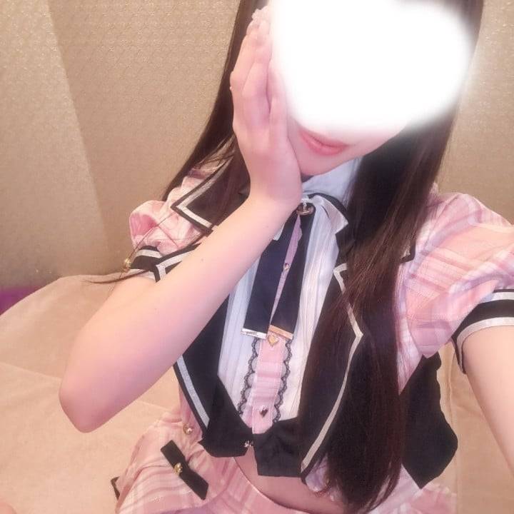 姫予約限定♡