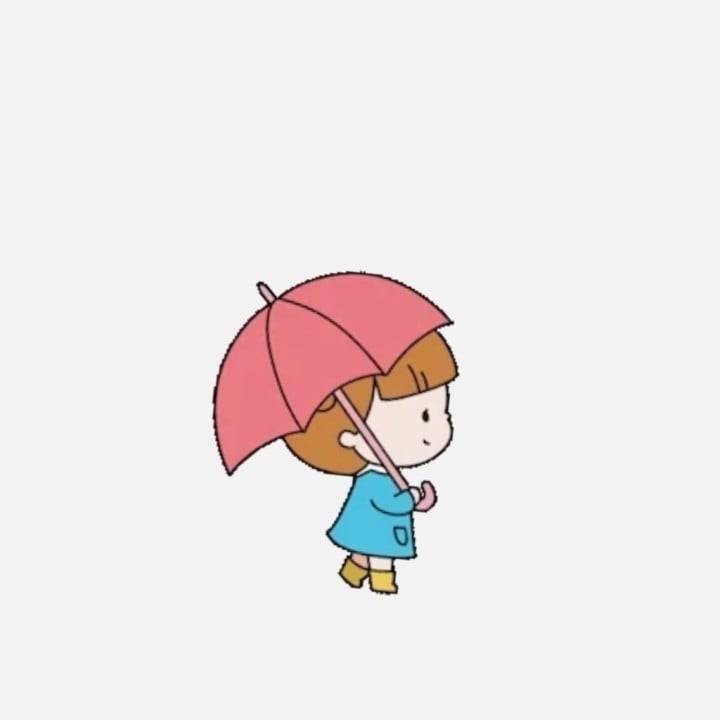 明日は10時ー12時30分です♡