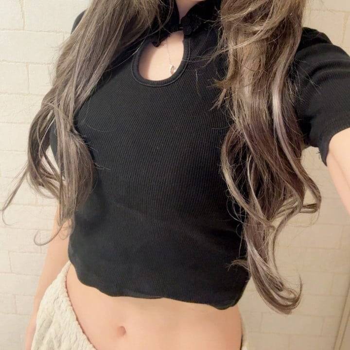 💌