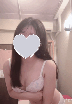 わたあめです💓