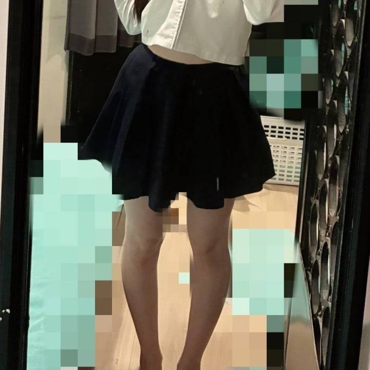 付けれてくれると…🍼‪‪❤︎‬