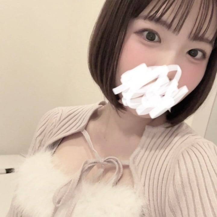 次回10/13
