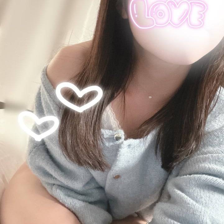 ありがとう♡