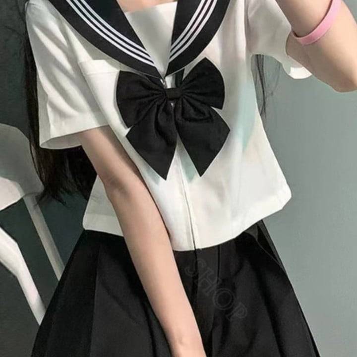 出勤日程