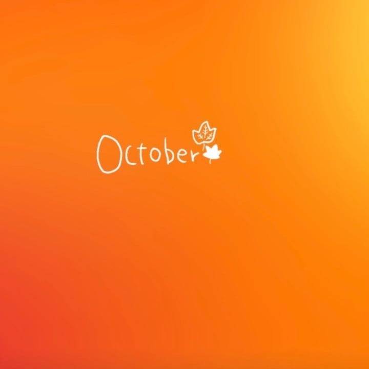 10月お誘い待ってます♡