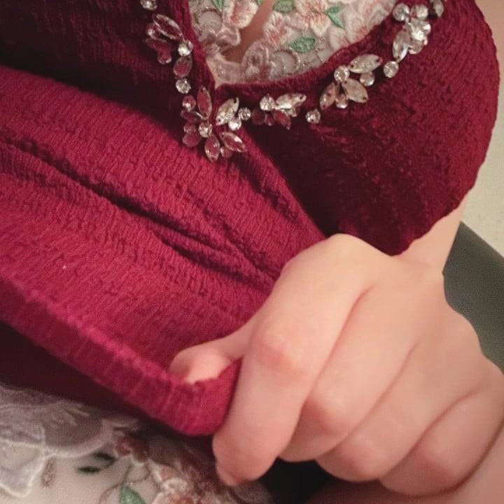 出勤❤️