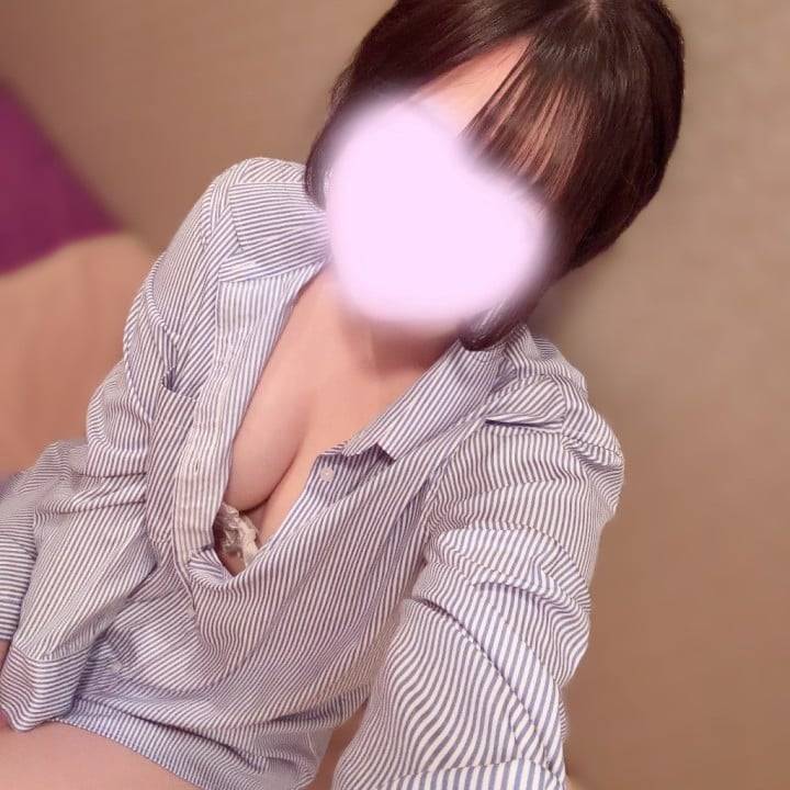 おはよ！