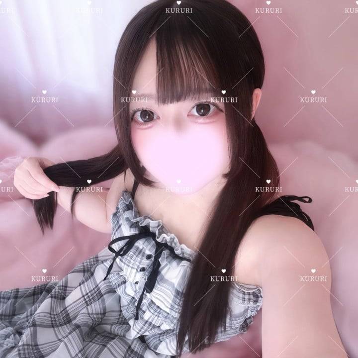 特徴は！！