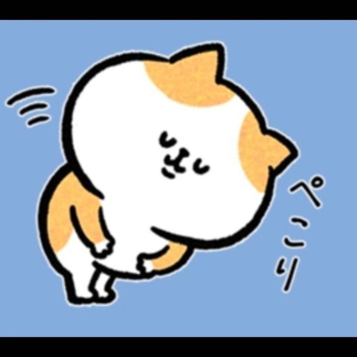ひろ(I♥HIMEJI(アイラブ姫路))