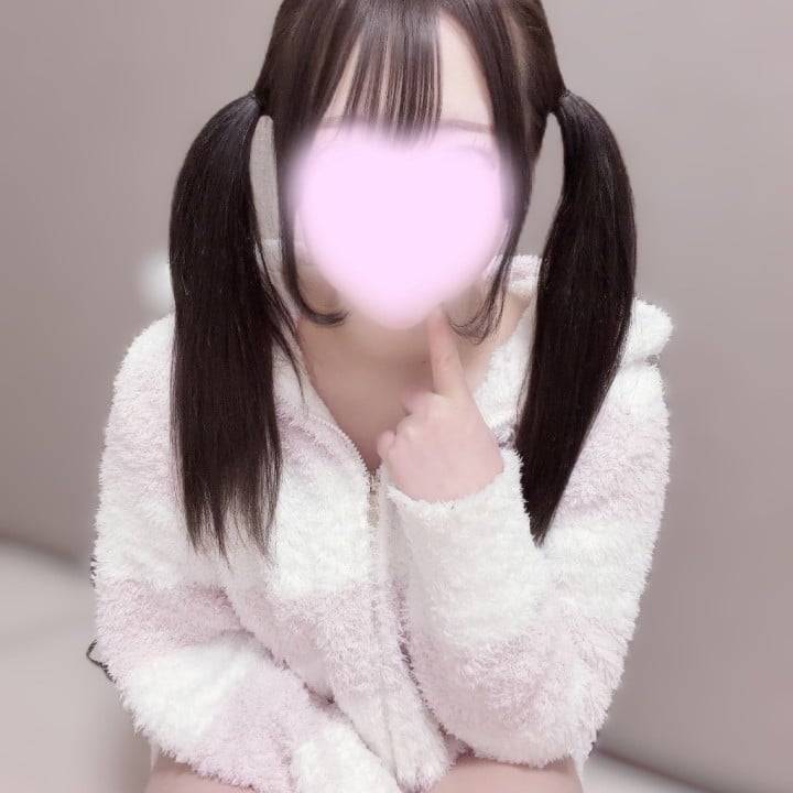 ふわふわりん⭐️