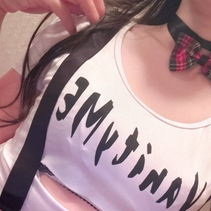 たいきんっ