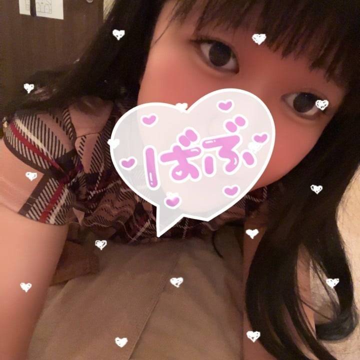 色んなお話聞かせてね💕︎