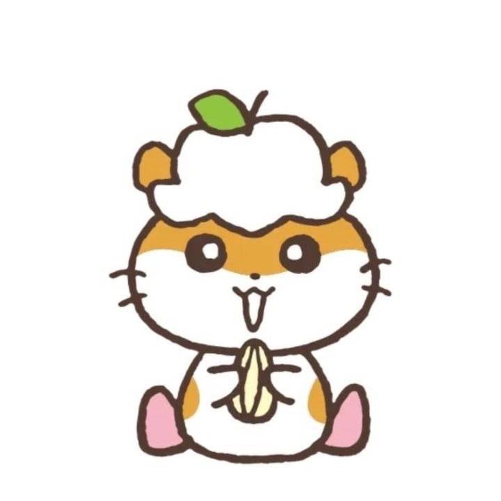 🩵次回20日出勤