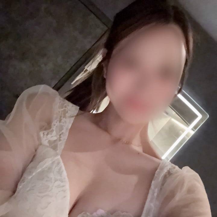 ぐんも🐰🤍🌷