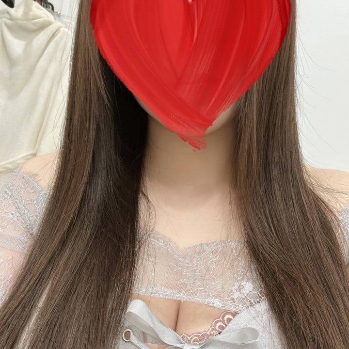 初の試み🔞