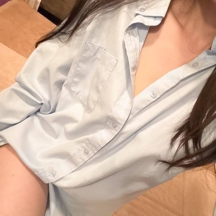 ぐっどもーにんぐ