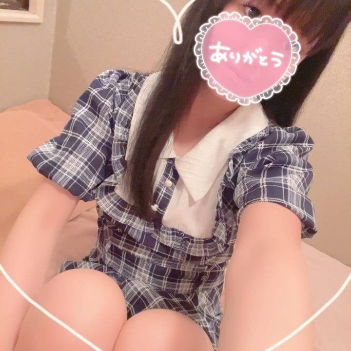 滑り込み大歓迎‼️✨️