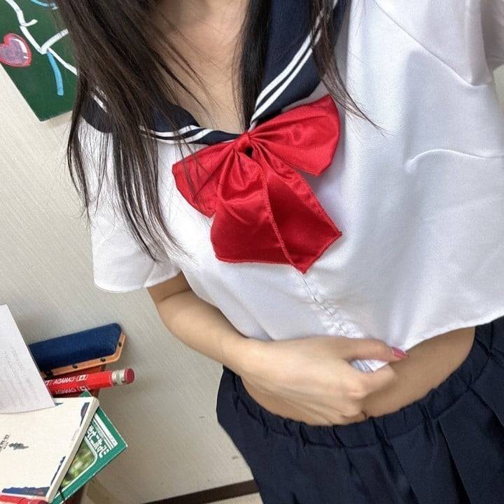増やしたいな