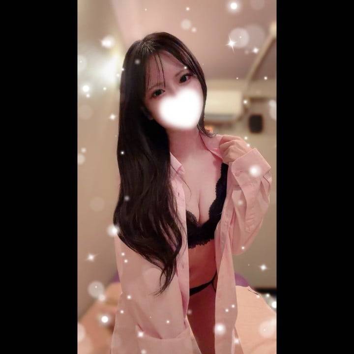 はじめて///💕