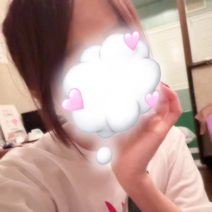 さいしゅうび